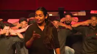 Play by Asmita Theatre Group Delhi in AAS Excellence Awards