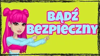 Nie daj się oszukać! | Lasarna | MSP 2