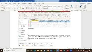 06 How to document your work