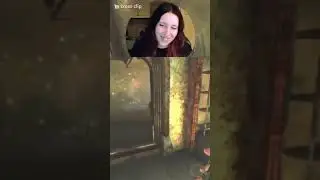 Gioco: Fallout New Vegas #twitchclips #falloutnewvegas #falloutfunny