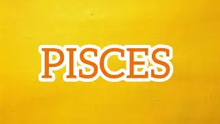 РЫБЫ ЯНВАРЬ♓️ВАУ! ЭТОТ ЧЕЛОВЕК НАЧНЕТ С ВАМИ НОВУЮ ЖИЗНЬ, РЫБЫ🔮✨ГАДАНИЕ НА ТАРО🔮✨2026💛💫