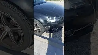 Sobre gustos, colores #automobile #sms #tuning #autosclasicos #autoclasica #auto #humor #audi