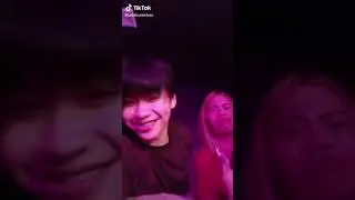 RIRI NAVAARO KINIS NI JADE BULAMBAO