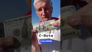 Что может произойти за 1 неделю? #sidequest #cnotechallenge #flipping #hustle #experiment