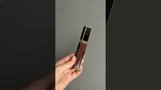 Tom Ford Sheer cheek duo- 02 &Eacute;clat Nu, Gloss Luxe - N3 West Coast, Lip pencil - 104 Loves Attention