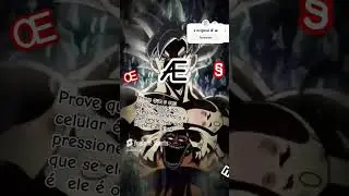 #Trend e o original o meu &eacute; &AElig;