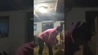 Відповідаю на запитання з коментарів 