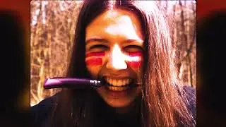 The Kings Of Dubrock - Gorillas im Nebel (Official Video)