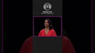 &iexcl;Viva las emociones de la temporada de MasterChef RD en el canal!