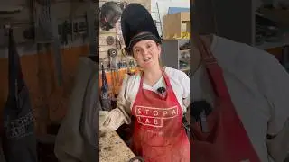 🔧🔥 MIG com g&aacute;s ou sem g&aacute;s: qual escolher? 🔥🔧