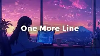 Deep Coding Flow – Chillstep Beats for Focus & Creativity