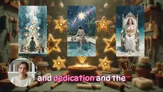 КОЗЕРОГ ♑️ Грядёт нечто невероятное! Вы вступаете в свою золотую фазу! Божественное время принесё...