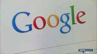 Service restored after global Google outage disrupted GMAIL, YouTube, docs