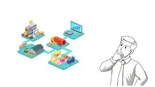 Ecommerce and Cloud ERP Integration