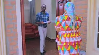 'Relatives' Now Showing On Viva Nation TV