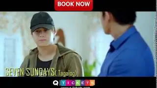 Q-tickets Book Tickets online