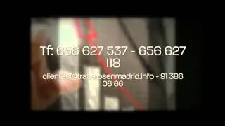ALQUILER de TRASTEROS en PUENTE de VALLECAS, 656 627 537, TRASTEROS en ALQUILER PUENTE de VALLECAS