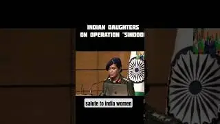 #india #army #operationsindoor #pahalgam #terror #attack #kashmir #pakistan #