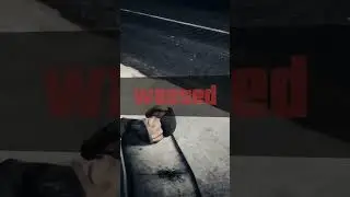 How is This Even Possible # #gtafunnymoments #gtafails