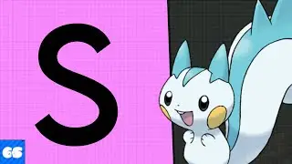 Ranking Pikachu Clones | CandS Studios
