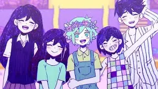全身麻酔でおやすみおーやすみーする前にOMORIでおやすみひきこもりルート→おやすみおーやすみー