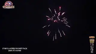 Aerial Control