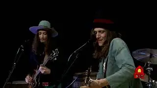 Dee Oh Gee - Lost At Sea