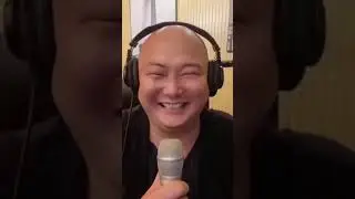 Try not to laugh - nice song #shorts #shortLaugh