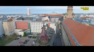 Leipzig – Vielfalt erleben