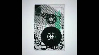 Zetex (2021) [Full Album]