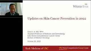 USC Keck Medicine | Good Health is the Ultimate Wealth | Featured & Trending | Whittier Trust