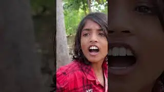 kankulla dongalu  #ddcadda #funny #dhoomdhaam #dhoomdhaamchannel #comedy #kaccha #entertainment #