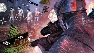 ILLUMINATE 360 NO SCOPES!