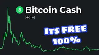 Instant BCH/ BitcoinCash