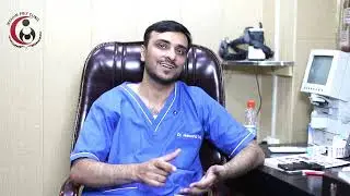 Will I Need Glasses After Cataract (White Motiya) Surgery?
