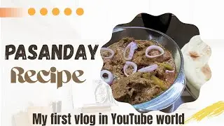 Royal Pasanday Curry &ndash; A Rich and Flavorful Meat Delight || Authentic Royal Pasanday Curry Recipe