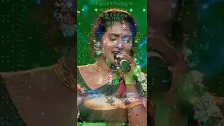 Full episode etv #rangasingersongs #battusailajasongs