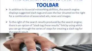 Blekko A Search Engine Offering Refined Search With No Spam