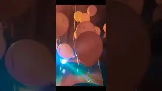 НАРОДНАЯ, релиз 2021 года