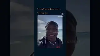 La Paz de la playa