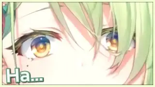 𝐌𝐌𝐑 𝐈𝐒 𝐉𝐔𝐒𝐓 𝐀 𝐍𝐔𝐌𝐁𝐄𝐑...