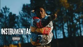 Baby Kia - DUCKIN' (Instrumental)