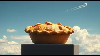 Boomer Shooter Showdown: Episode 15 - Ranking The Pie In The Sky