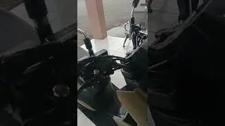 Latest Beat Street Review 2025 end
