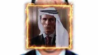 YAD OUD & Mareux - THE PERFECT GIRL (ARABIC REMIX + SUPER SLOWED & REVERB)