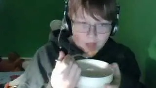 Cereal King