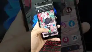 Google Pixel 3 still big deal's in 2022