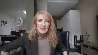 Libra February 2019 horoscope