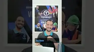 Diferen&ccedil;a entre NR10 B&aacute;sico e Complementar.