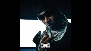 [FREE] Future Type Beat - ''On One''